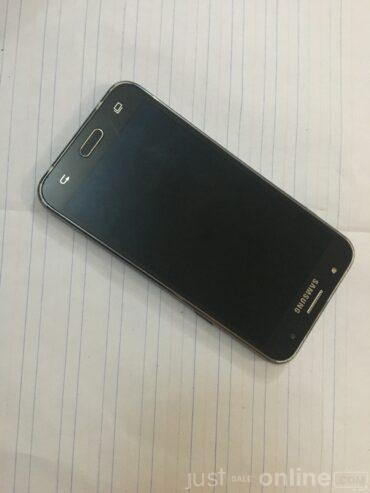 Cheap Samsung grand prime for sale at ikeja