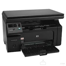 HP LASER COLORED PRINTERS FOR SELL AT IKEJA