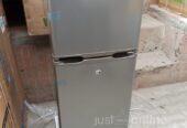 SNOWSEA REFRIGERATOR FOR SALE AT IKORODU