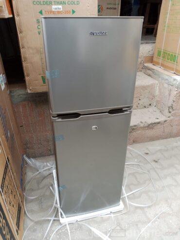 SNOWSEA REFRIGERATOR FOR SALE AT IKORODU