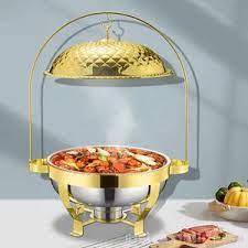 Hanging chafing dish for sale in abeokuta