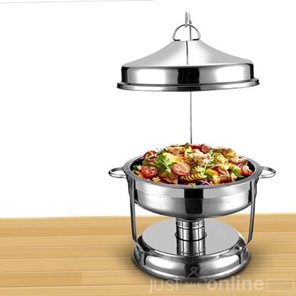 Hanging chafing dish for sale in abeokuta