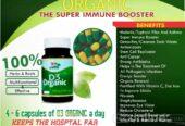 D3 Organic Supplement ForSale Nationwide