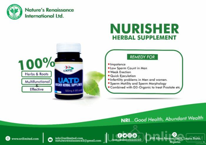 D3 Organic Supplement ForSale Nationwide