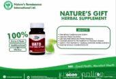 D3 Organic Supplement ForSale Nationwide