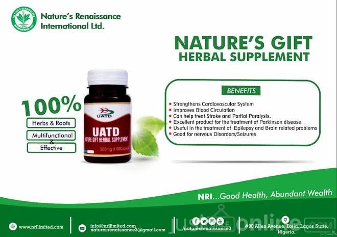 D3 Organic Supplement ForSale Nationwide