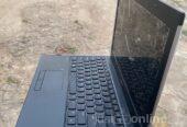 Dell Latitude 3330