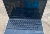 Dell Latitude 3330