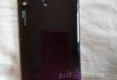 Used Tecno Spark4 for sale in Ibadan