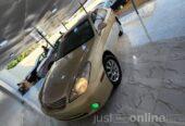 Toks Lexus ES300 For Sale in Ikorodu