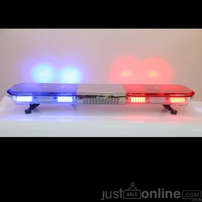 Police-Style-Warning-LED-Light