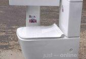 Executive water closet for sale in Orile