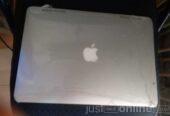 Macbook Air for sale in ikeja