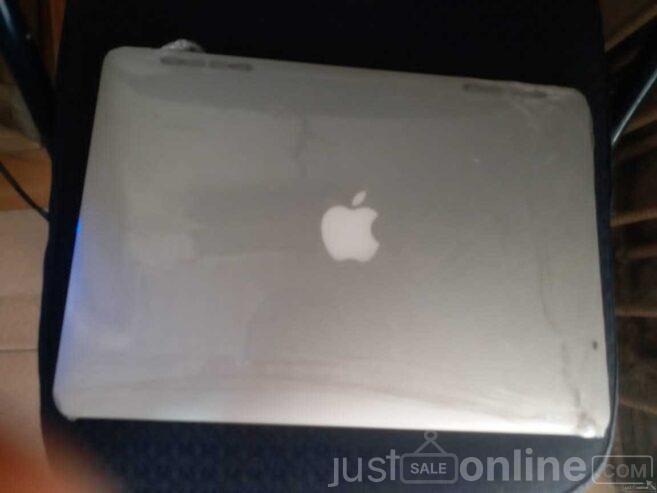 Macbook Air for sale in ikeja