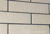 Spanish tiles And bricks Supplier in Orile Coker