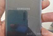 Samsung S3 for sale in ikeja