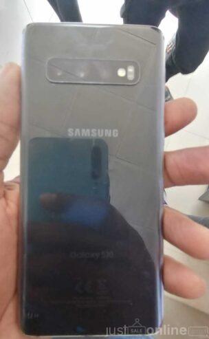 Samsung S3 for sale in ikeja