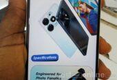 Tecno spark 10pro for sale at ikorodu