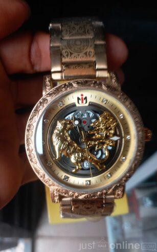 Quality Wristwatch for sale in ikeja