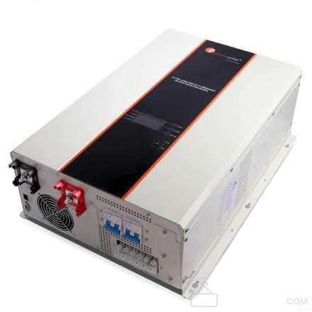 10kva Felicity inverter for sale in Ojo Alaba