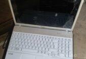 Sony Laptop for sale in ikeja