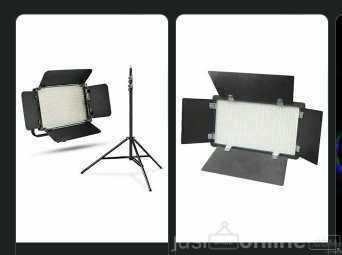 Light stand for sale in alaba