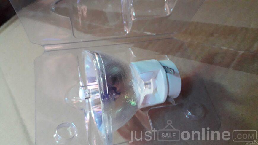 Beam 230 bulb for sale in ojo