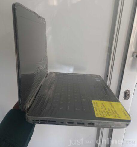 Dell Latitude E5420 for sale ikeja