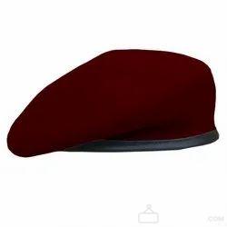 Security berets for sale