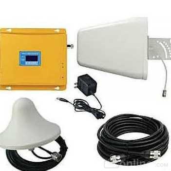 Network booster for sale at Alaba