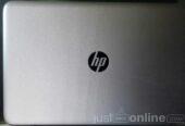 hp 15 Intel Celeron Laptop for sell at ikeja