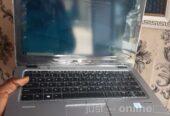 Hp640g3 for sale in Ikeja