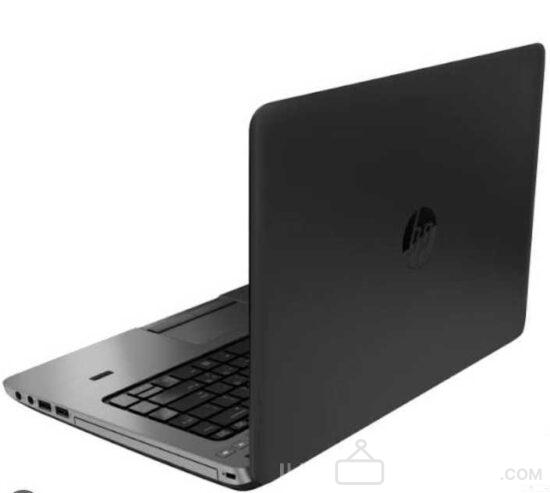 HP ProBook 640 G1 – Laptops for sell at ikeja