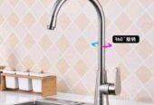 Kitchen sink mixer taps wholesale in Orile Coker