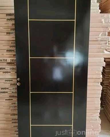 3ft wooden doors available