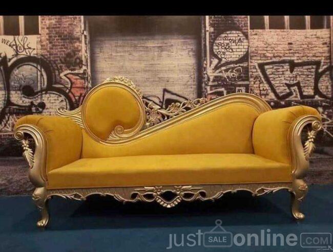 Royal Furniture for sale at lkorodu