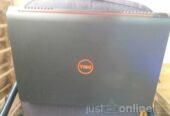 Dell Inspirion for sale in ikeja