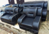 Quality complete sofa for sale in Ikorodu