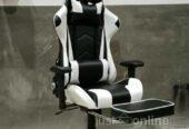 Gaming and Studio chairs sale @Alaba international mark