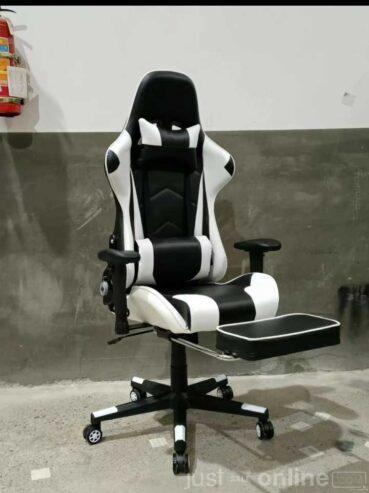 Gaming and Studio chairs sale @Alaba international mark