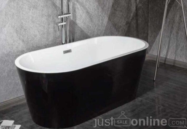 Quality bath tub for sale in coker