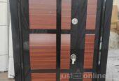 Turkey Luxury Doors for sale in Coker Lagos