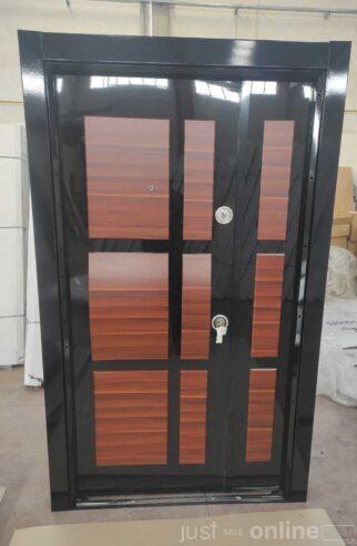 Turkey Luxury Doors for sale in Coker Lagos