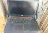 Dell Inspirion for sale in ikeja