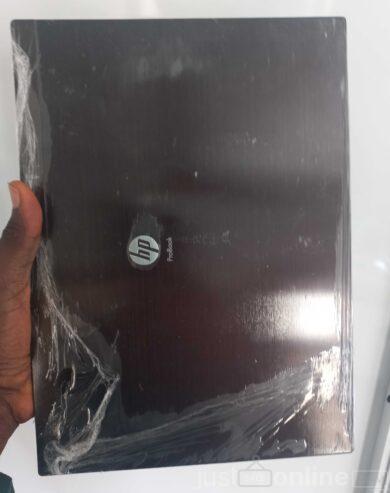 Hp ProBook For sale at Ikeja