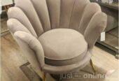 Quality Bar chair for sale in ikorodu