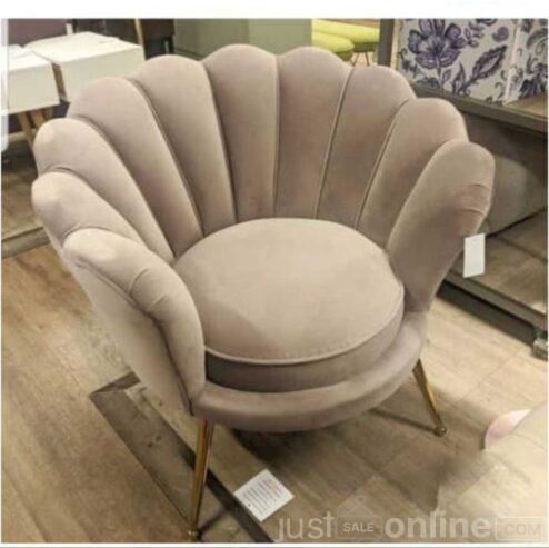 Quality Bar chair for sale in ikorodu