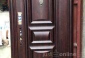 Turkey Luxury Doors for sale in Coker Lagos