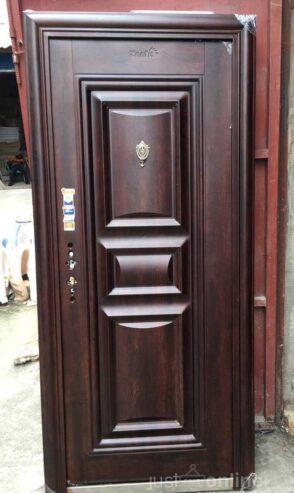 Turkey Luxury Doors for sale in Coker Lagos