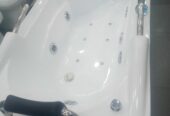 Quality Jacuzzi for sale in orile coker